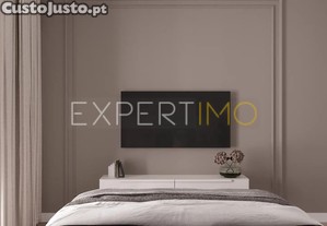 imagem_9