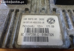 imagem_4