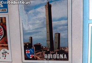 imagem_4