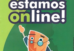 imagem_2