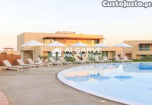 imagem_25