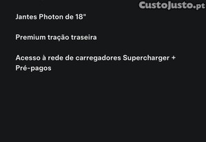 imagem_18