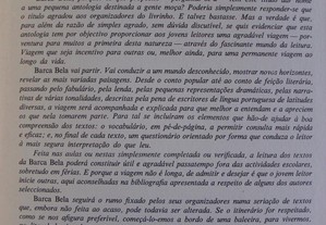 imagem_7
