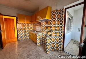 imagem_11
