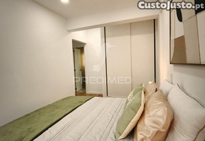 imagem_25