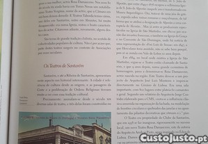 imagem_4