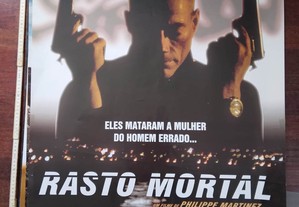 imagem_17