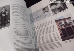 imagem_9