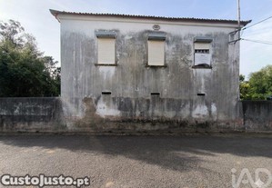 imagem_22