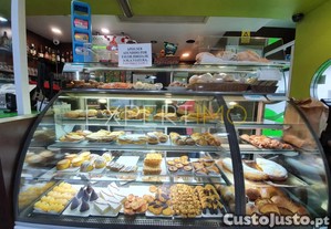 imagem_16