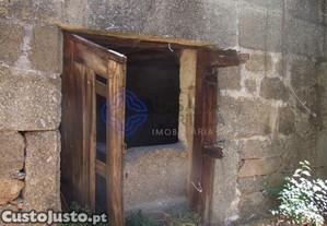 imagem_36