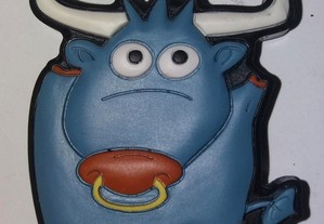 imagem_5