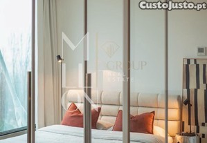 imagem_34