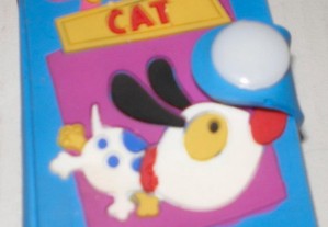 imagem_7