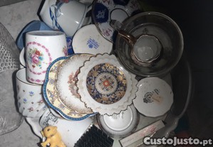 imagem_4