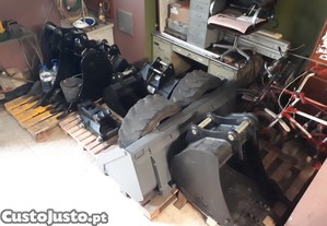 imagem_7
