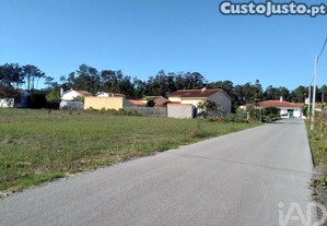 imagem_18