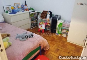 imagem_32