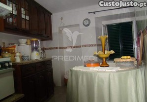 imagem_11