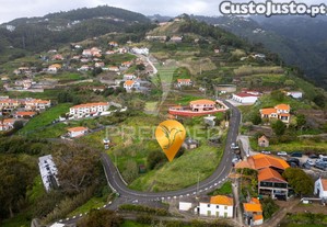 imagem_23
