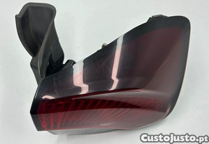 imagem_14