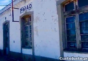 imagem_17