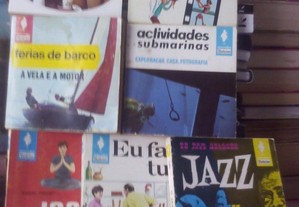 imagem_4