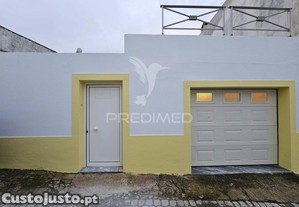 imagem_31