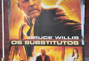 imagem_5