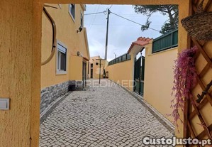 imagem_39