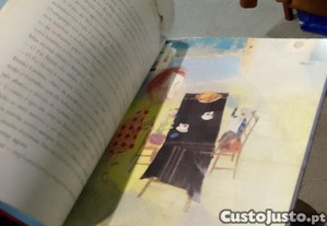 imagem_9