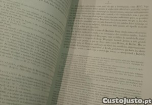 imagem_9
