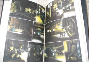 imagem_2