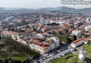 imagem_24
