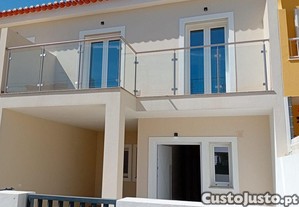 imagem_25