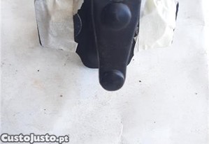 Fechadura Da Porta Esquerda Opel Frontera B 1998