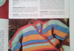imagem_4