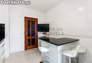 imagem_12