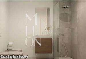 imagem_9