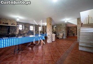 imagem_12