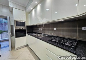 imagem_8