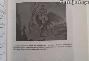 imagem_9