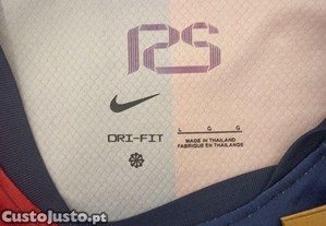 imagem_3