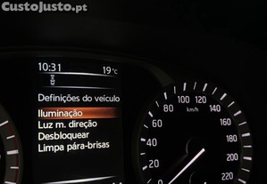 imagem_21