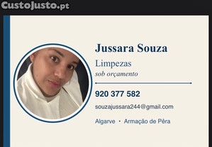 imagem_1