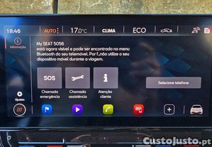 imagem_28