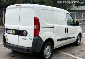 imagem_2