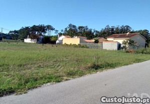imagem_17
