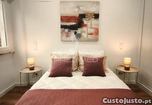 imagem_12