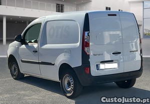 imagem_5